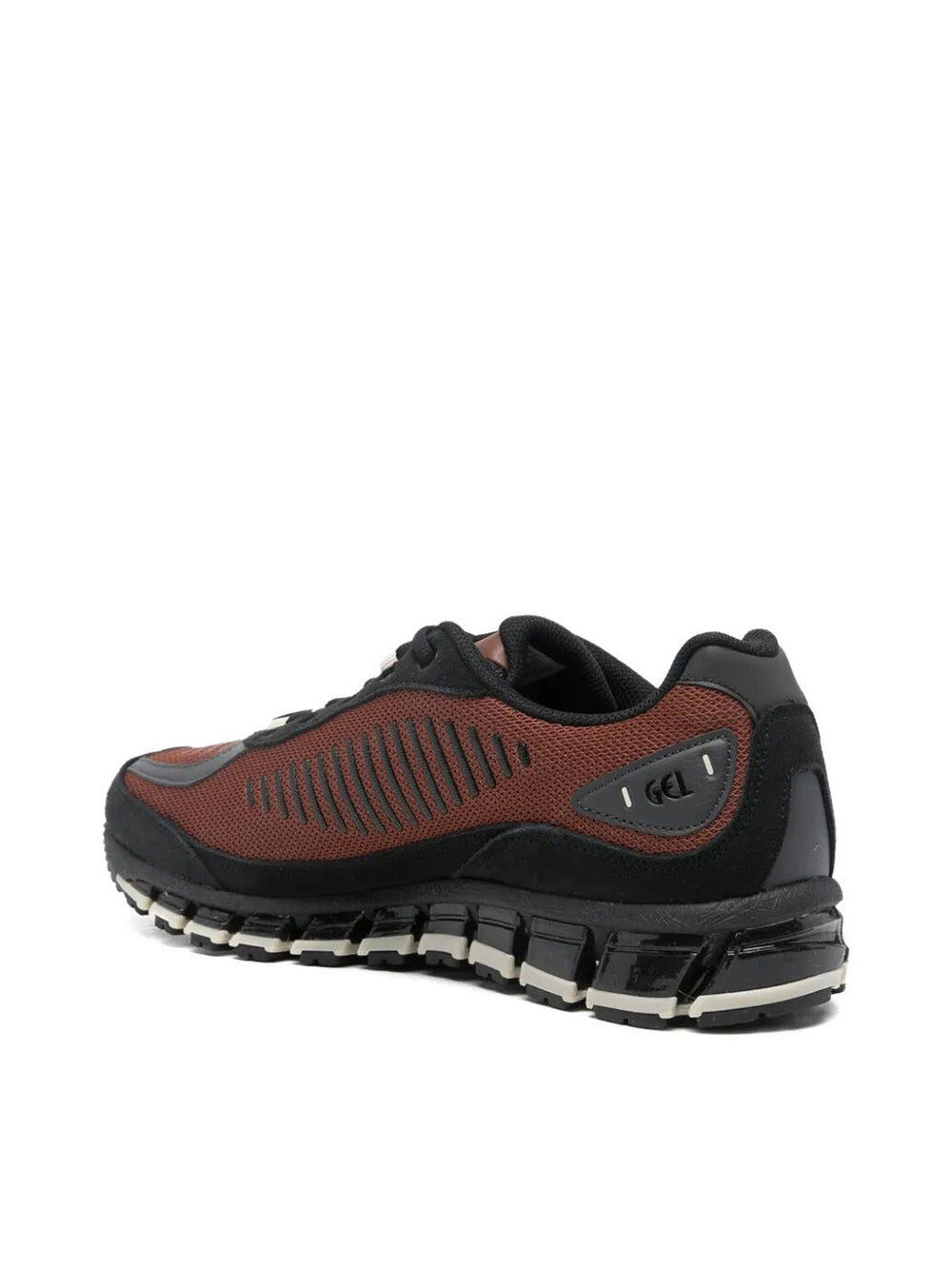 Sneakers GEL-QUANTUM 360 I AMP