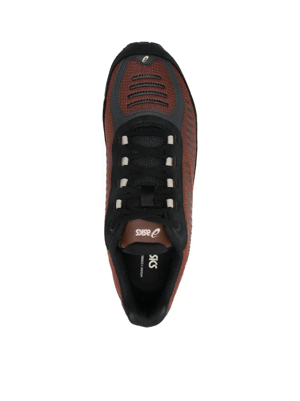 Sneakers GEL-QUANTUM 360 I AMP