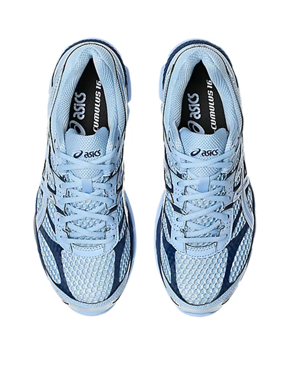 Sneakers GEL-CUMULUS 16