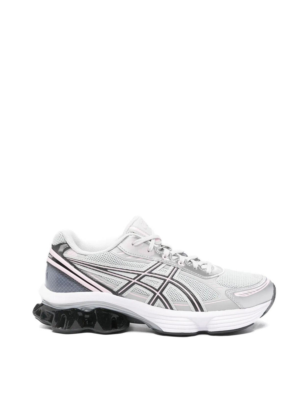 Sneakers Gel Kinetic Fluent