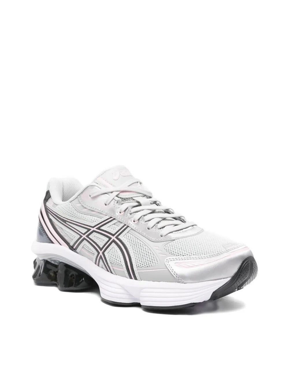 Sneakers Gel Kinetic Fluent