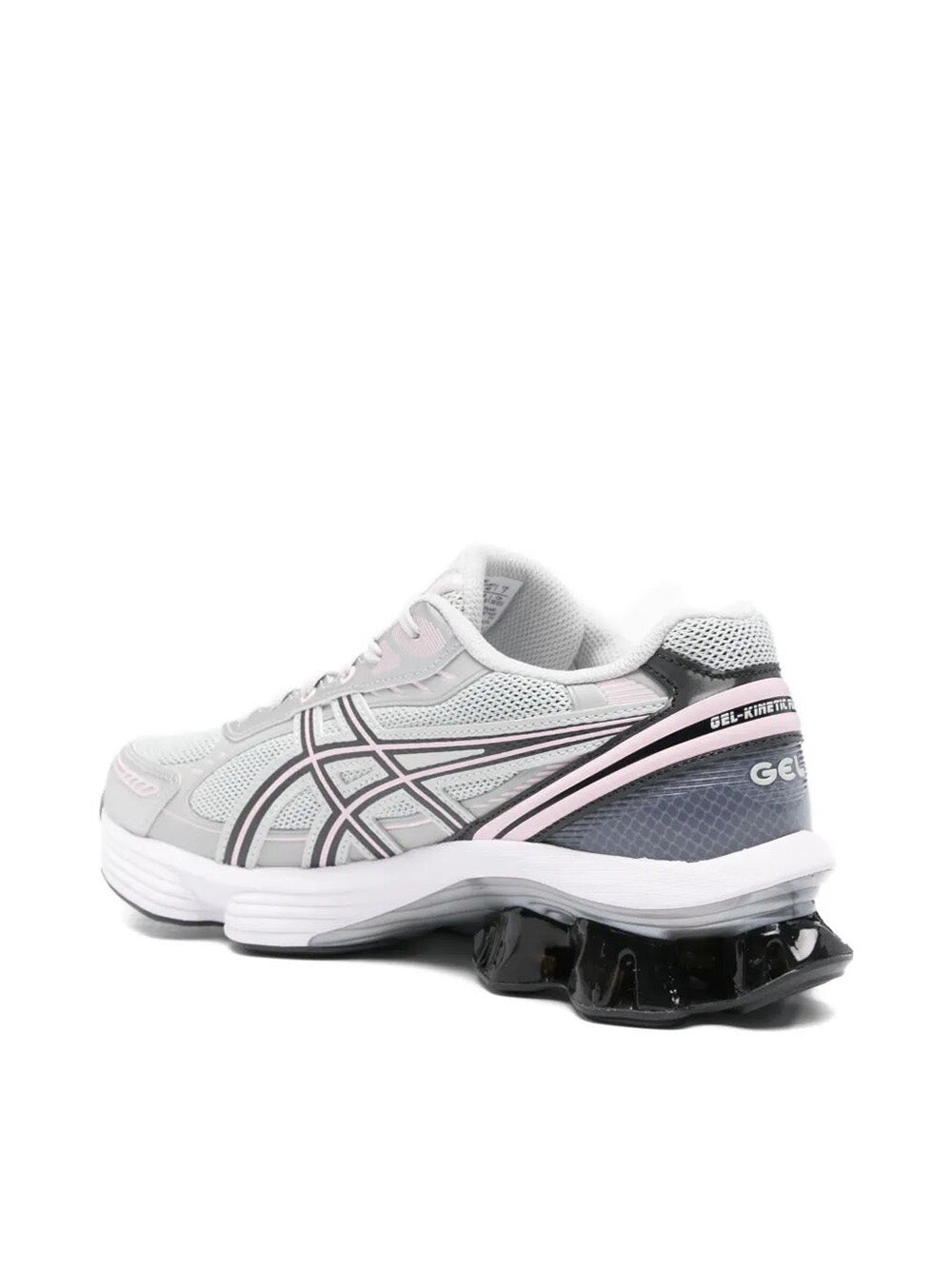 Sneakers Gel Kinetic Fluent