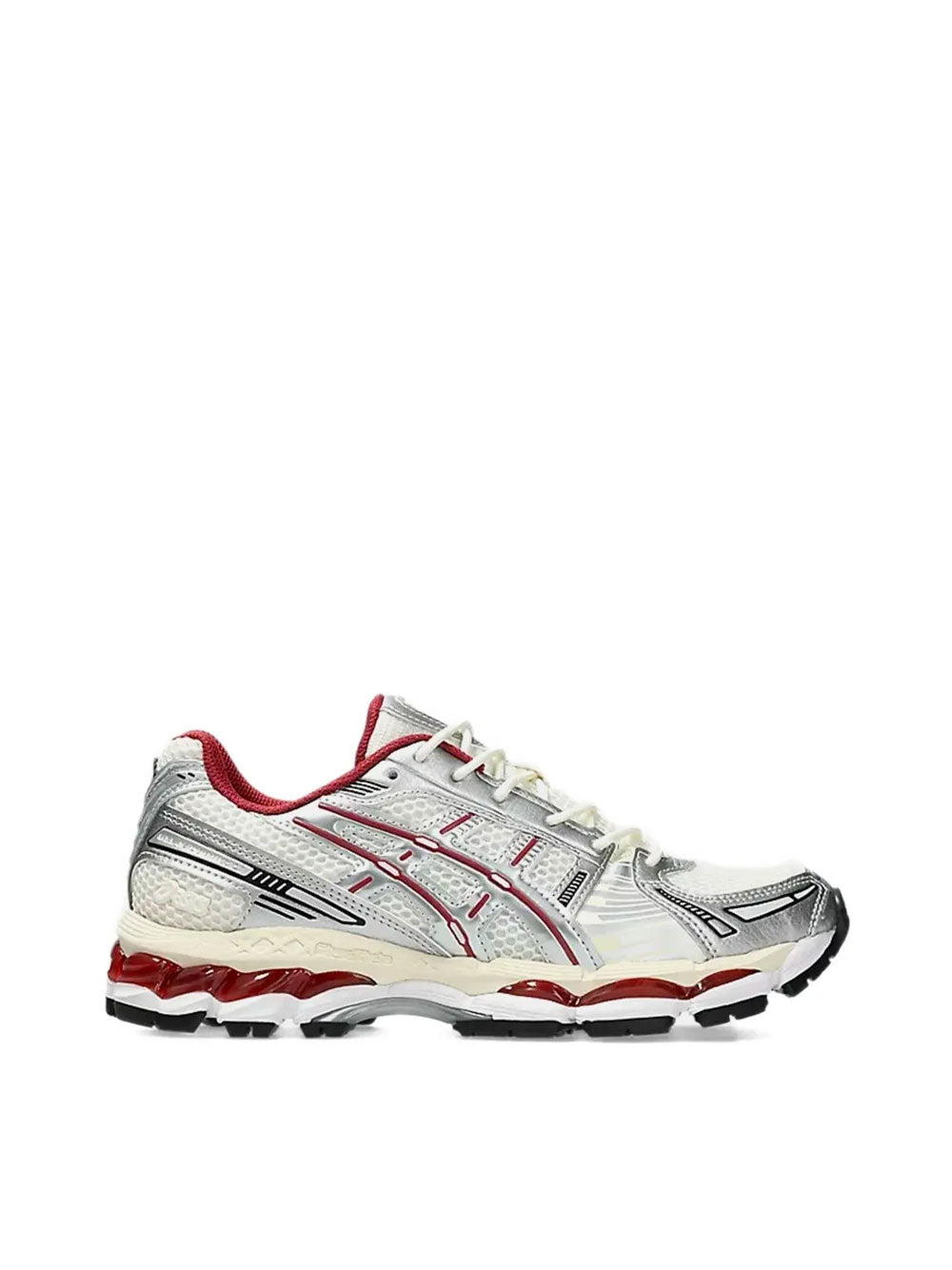 Sneakers GEL-KAYANO 12.1