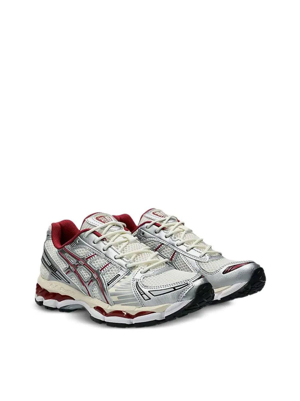 Sneakers GEL-KAYANO 12.1