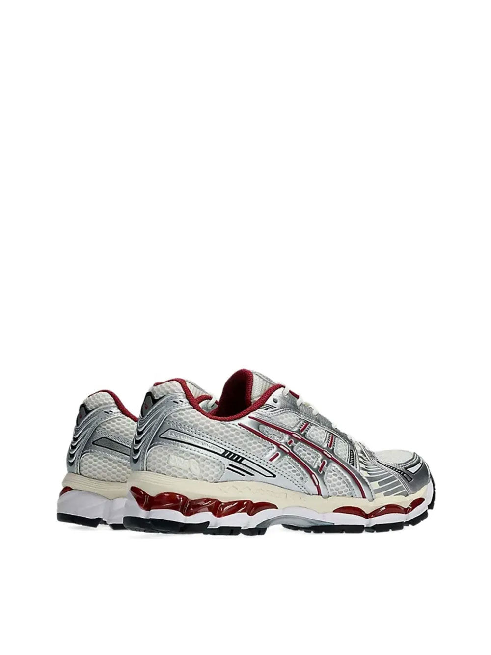 Sneakers GEL-KAYANO 12.1