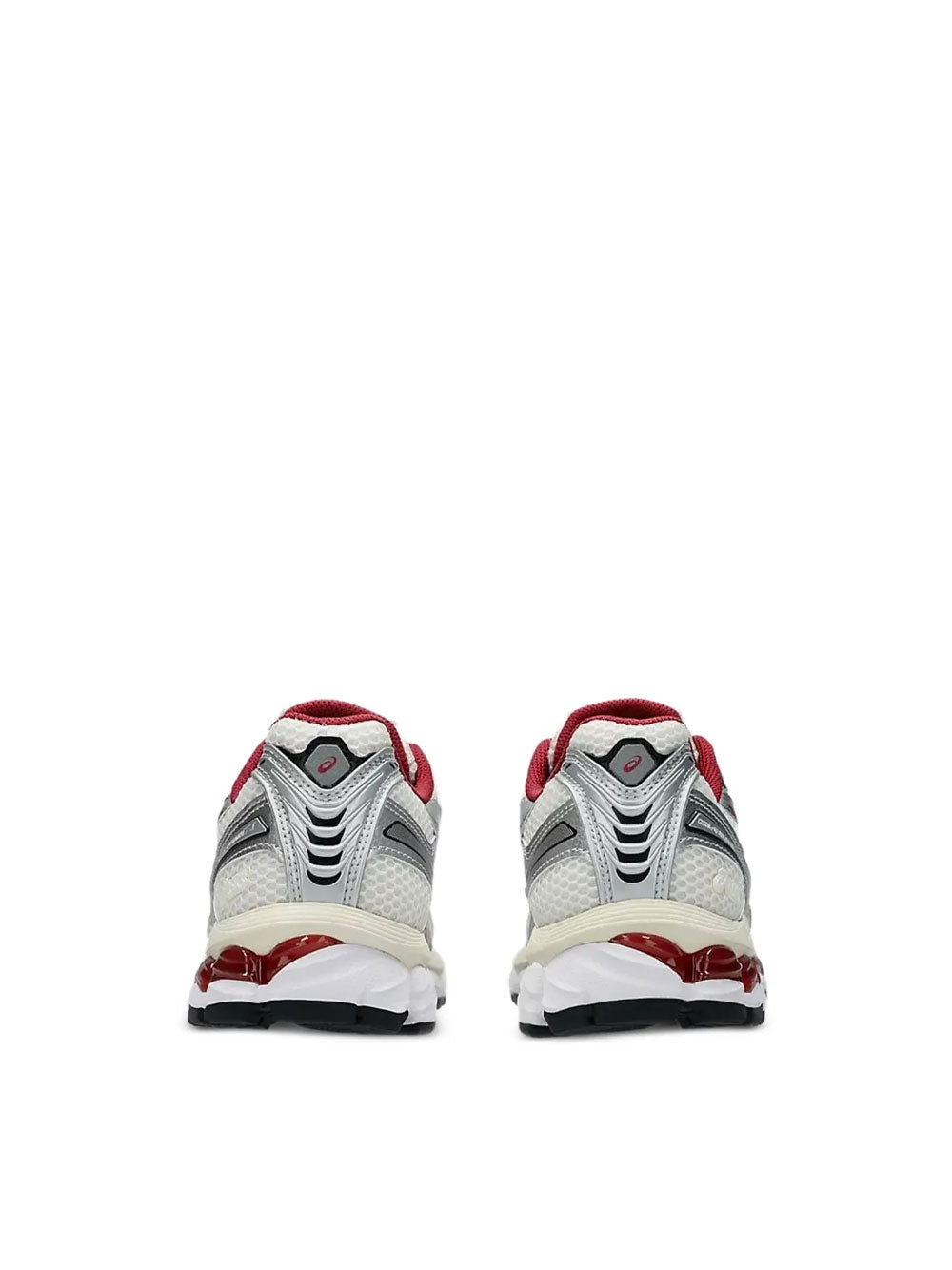 Sneakers GEL-KAYANO 12.1