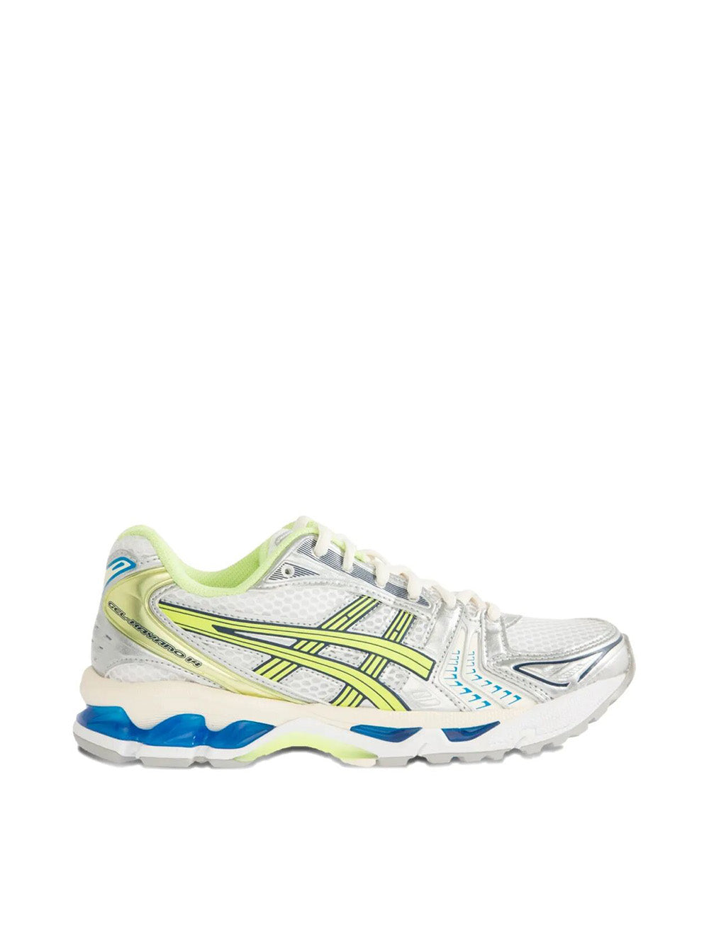 Sneakers Gel-Kayano 14
