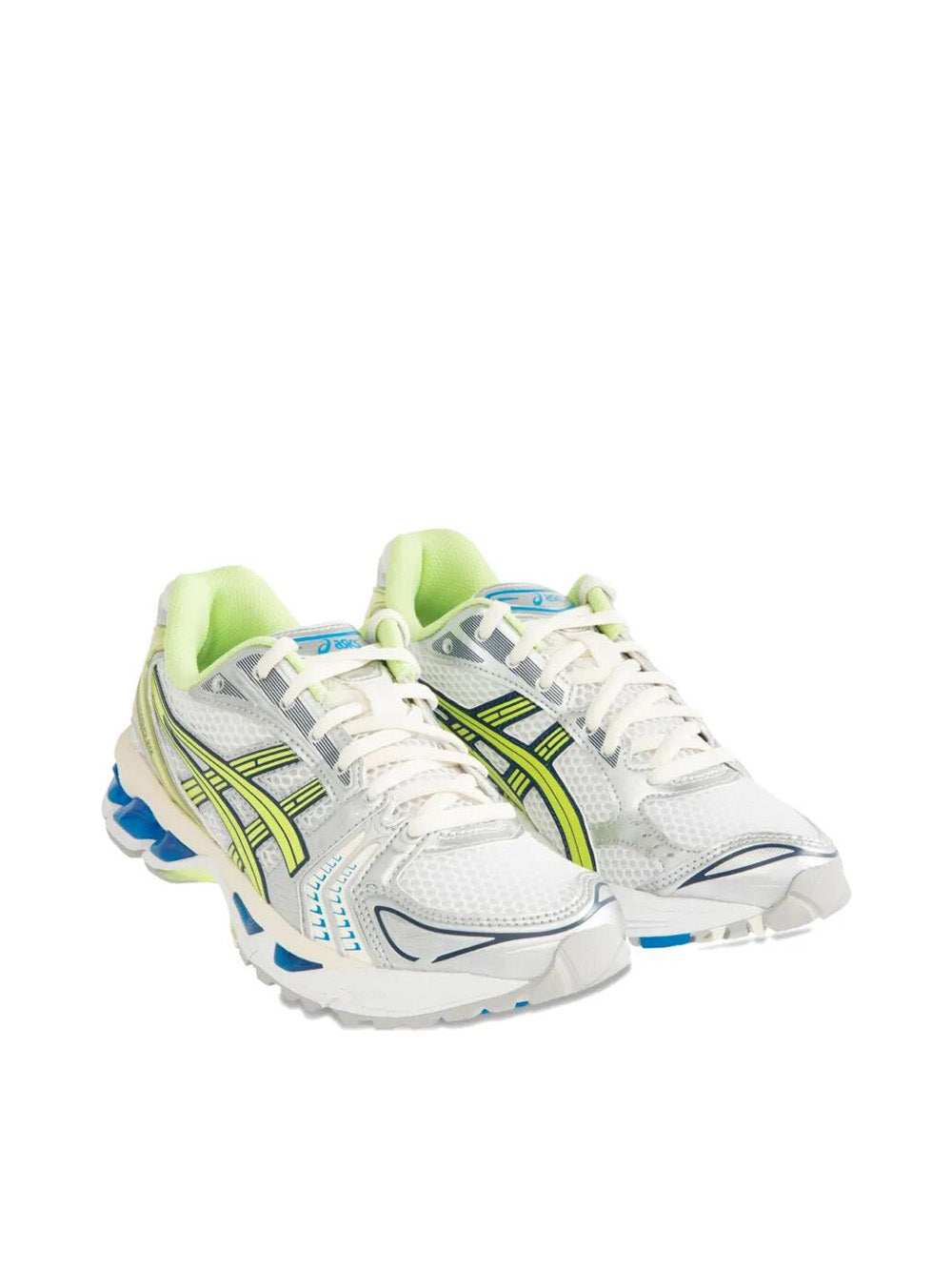 Sneakers Gel-Kayano 14