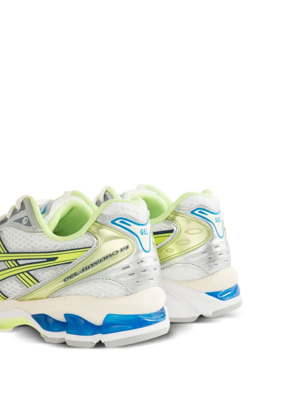 Sneakers Gel-Kayano 14