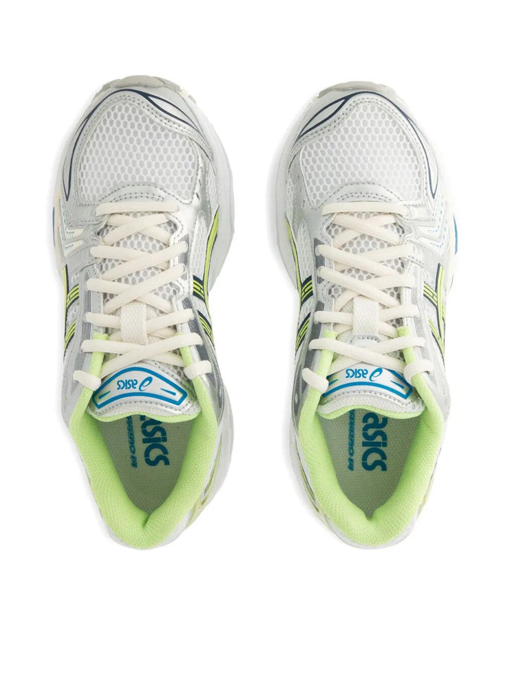 Sneakers Gel-Kayano 14