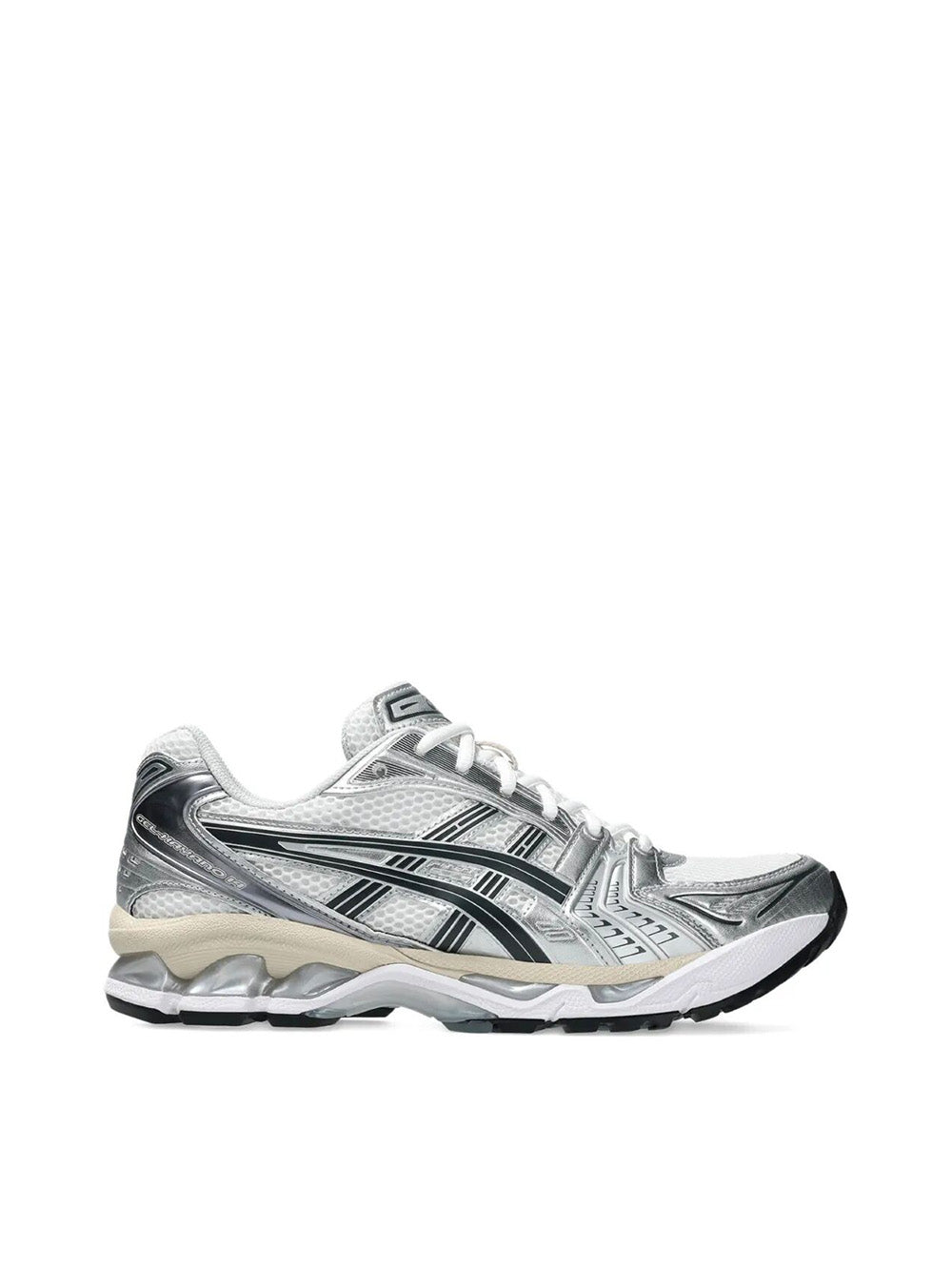 Sneakers Gel-Kayano 14