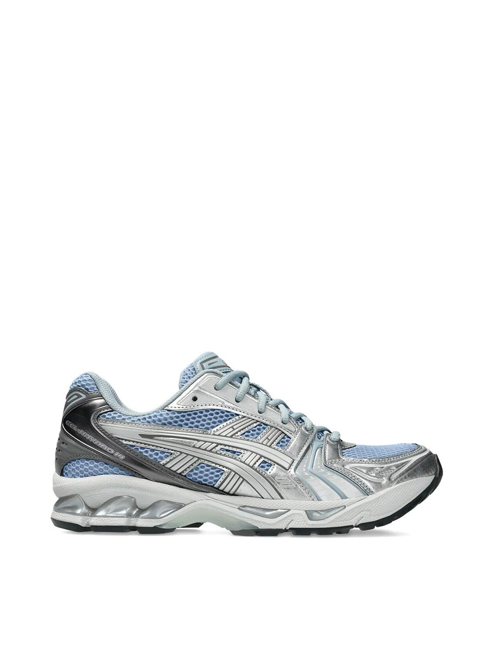 Sneakers Gel-Kayano 14