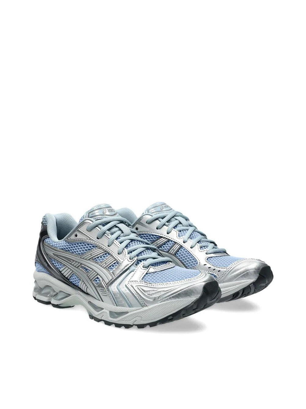Sneakers Gel-Kayano 14