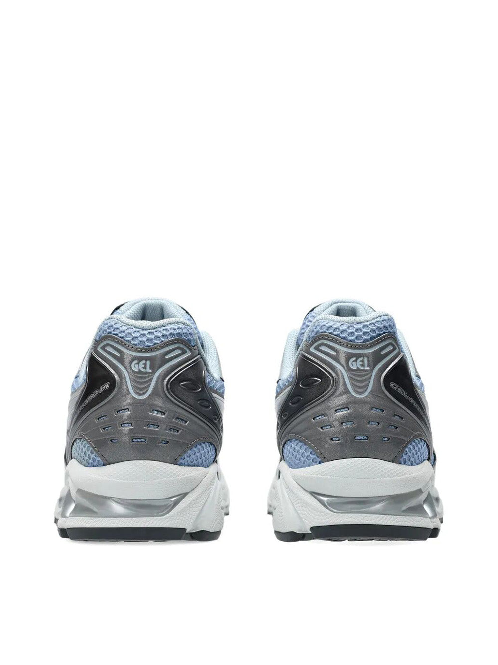 Sneakers Gel-Kayano 14
