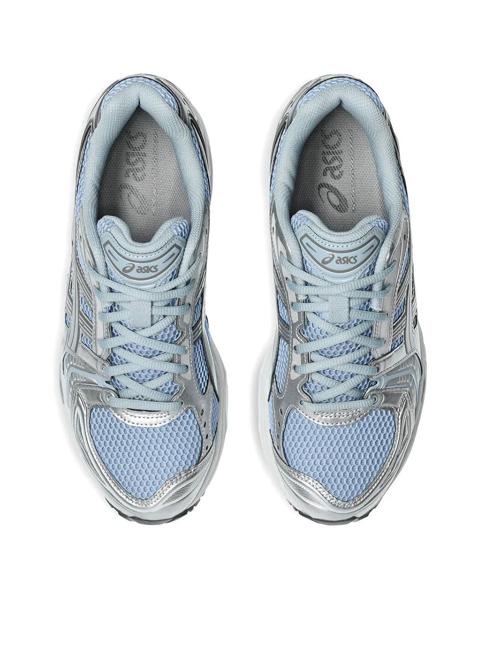 Sneakers Gel-Kayano 14