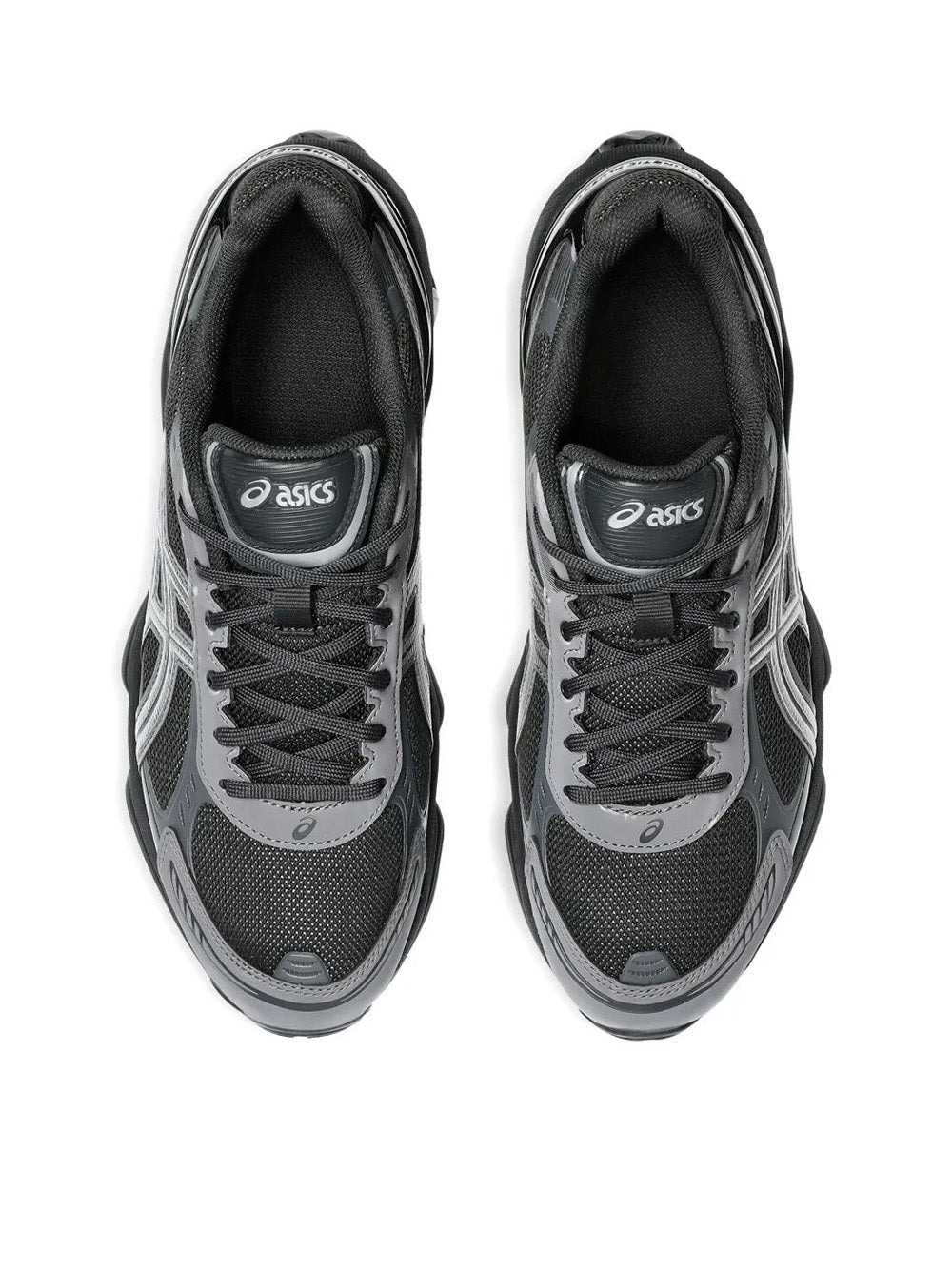 Sneakers Gel Kinetic Fluent