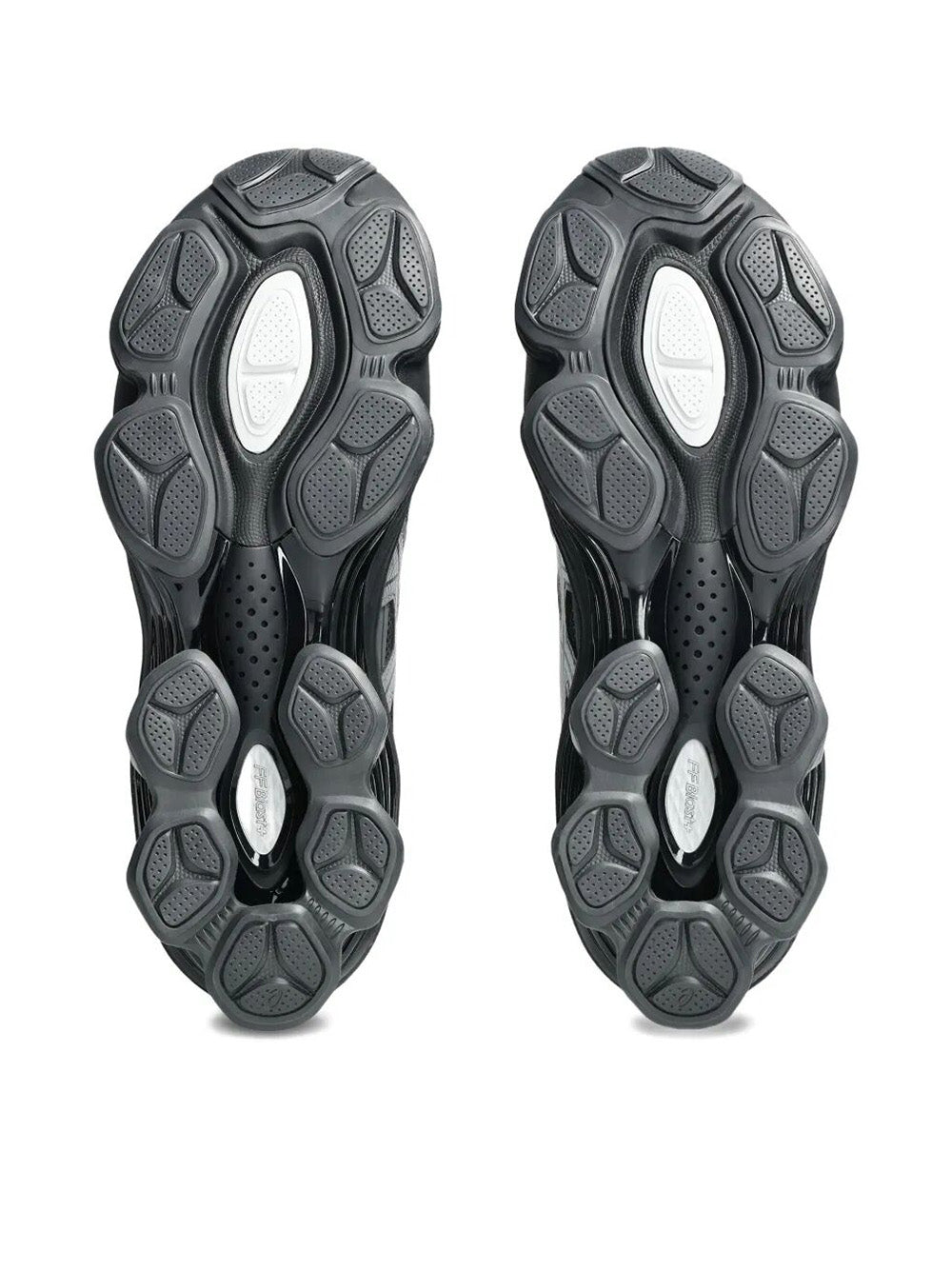 Sneakers Gel Kinetic Fluent