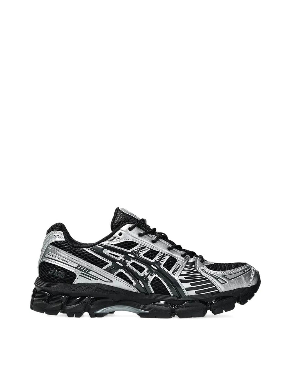 Sneakers GEL-KAYANO 12.1