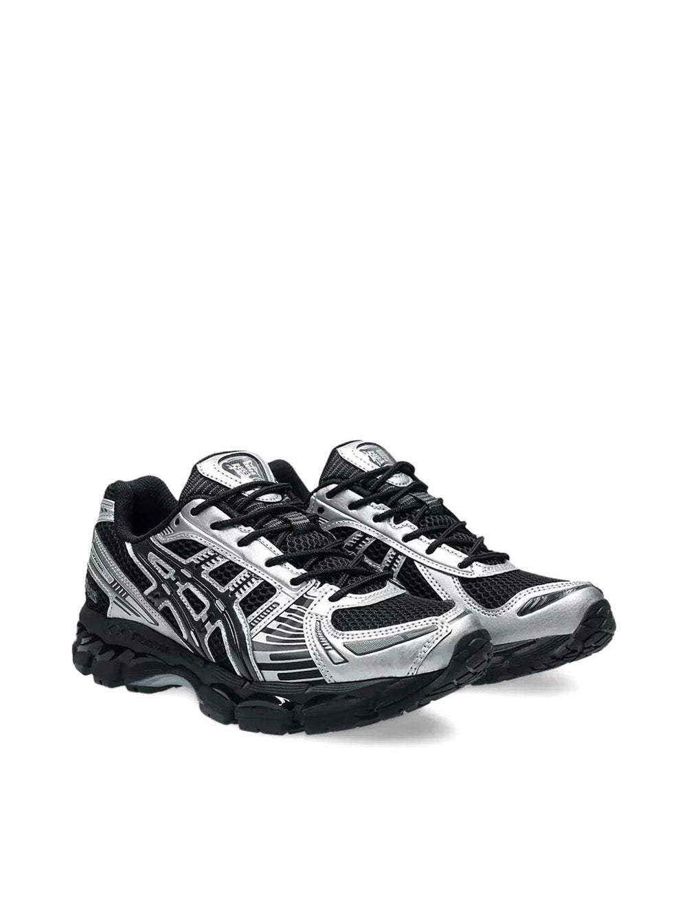 Sneakers GEL-KAYANO 12.1