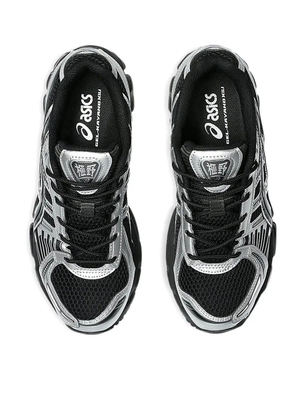 Sneakers GEL-KAYANO 12.1