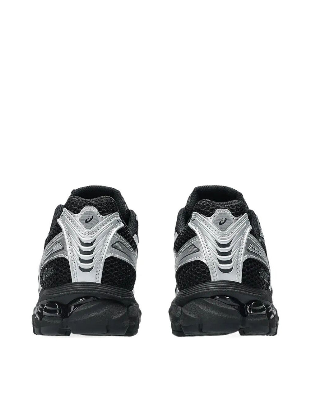 Sneakers GEL-KAYANO 12.1