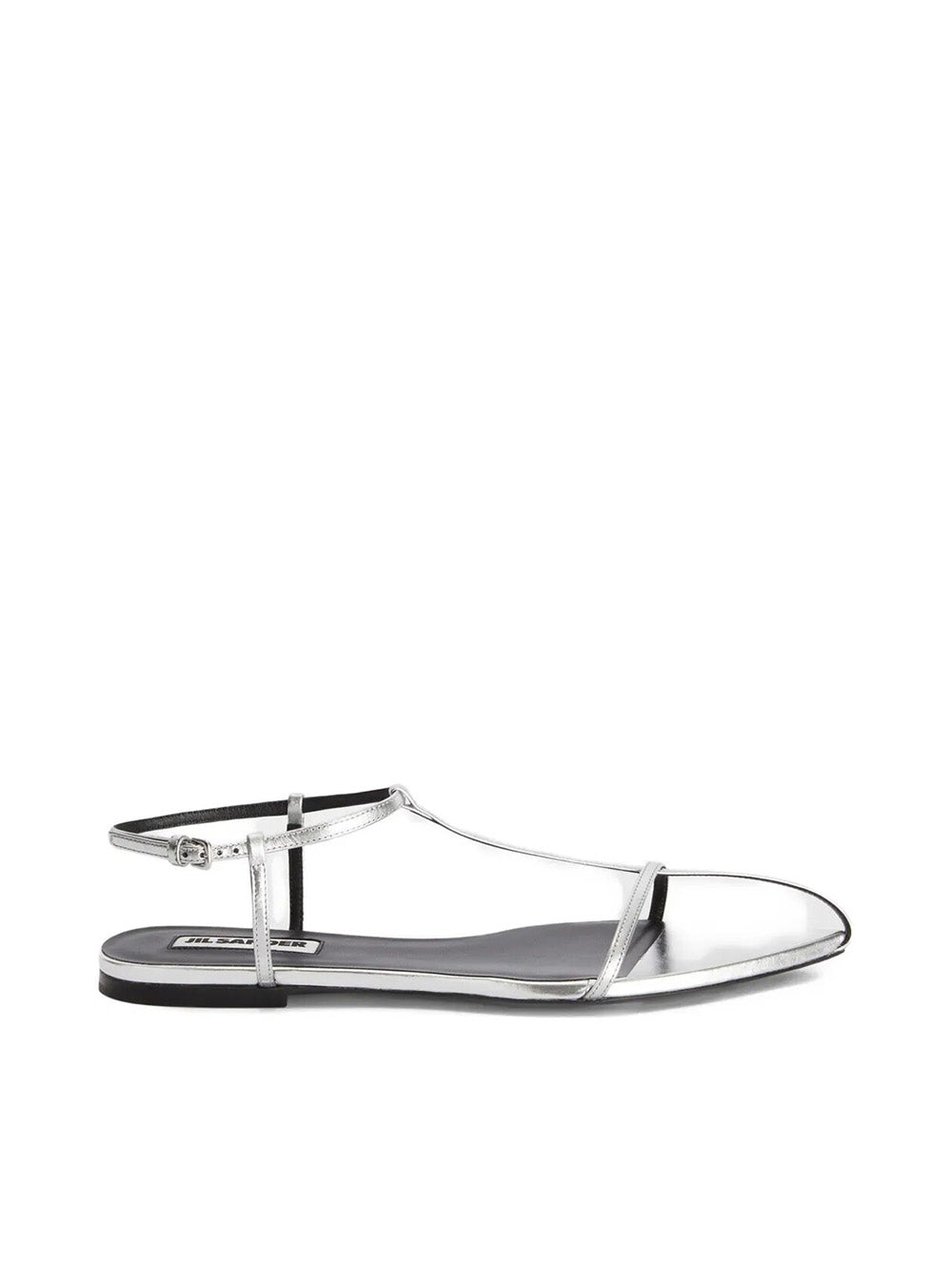 "New Tripon" Sandals
