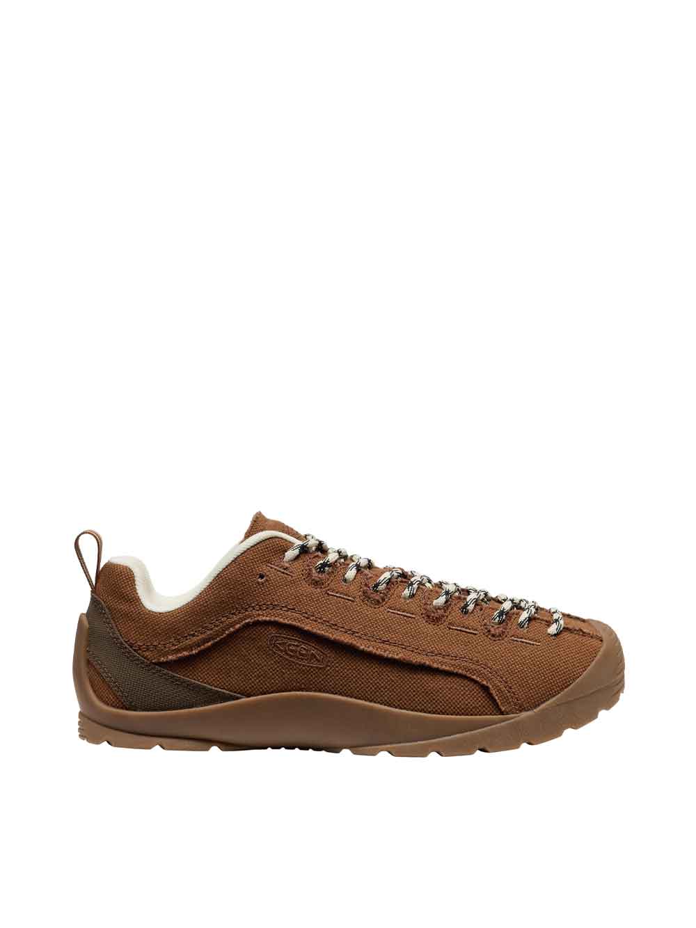Sneakers "Jasper Split W"