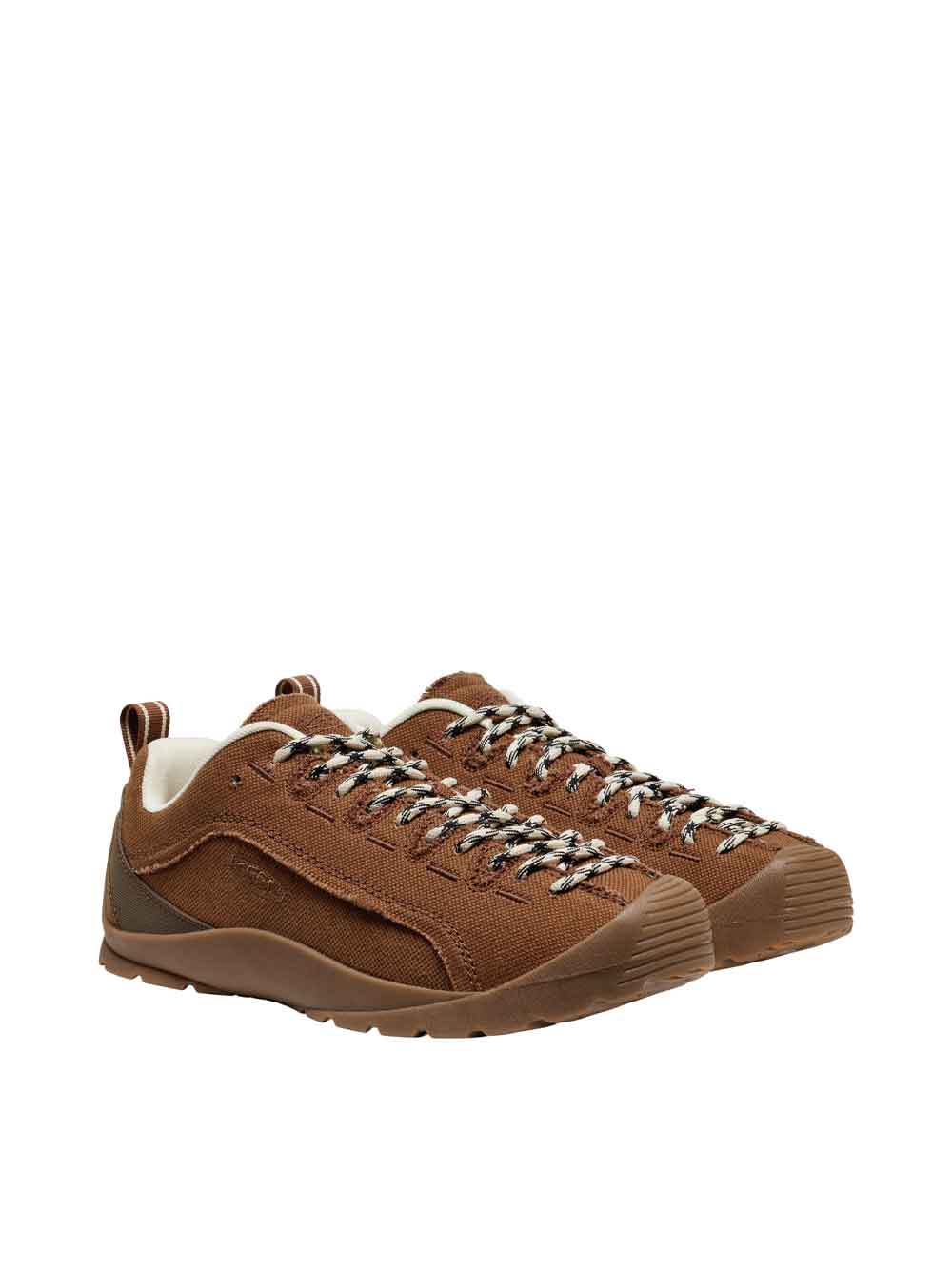 Sneakers "Jasper Split W"