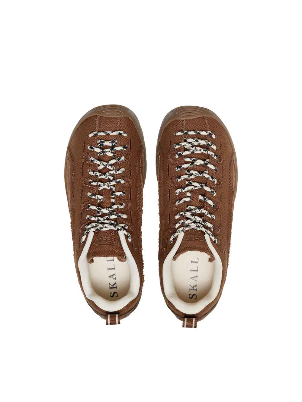 Sneakers "Jasper Split W"