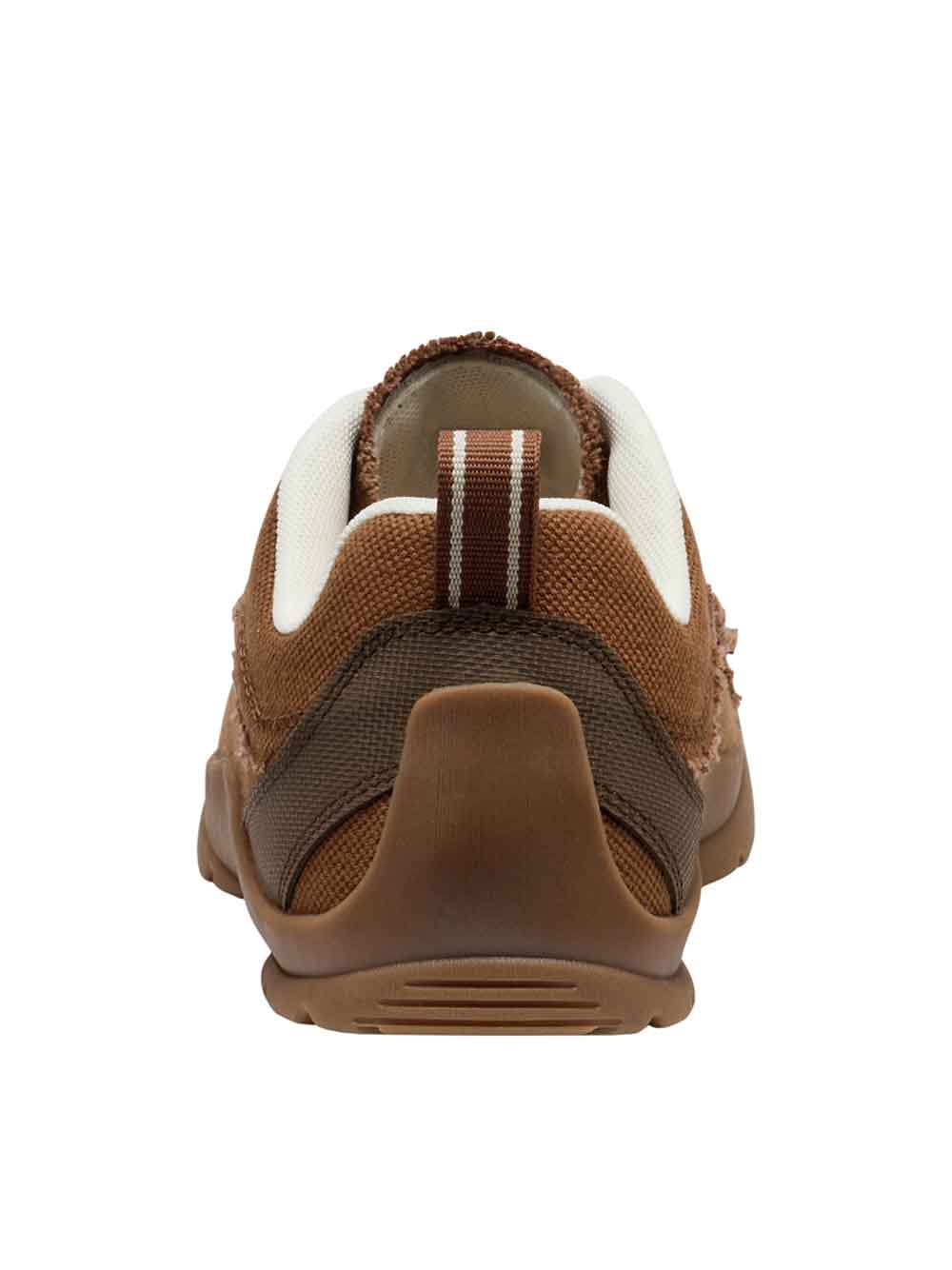 Sneakers "Jasper Split W"