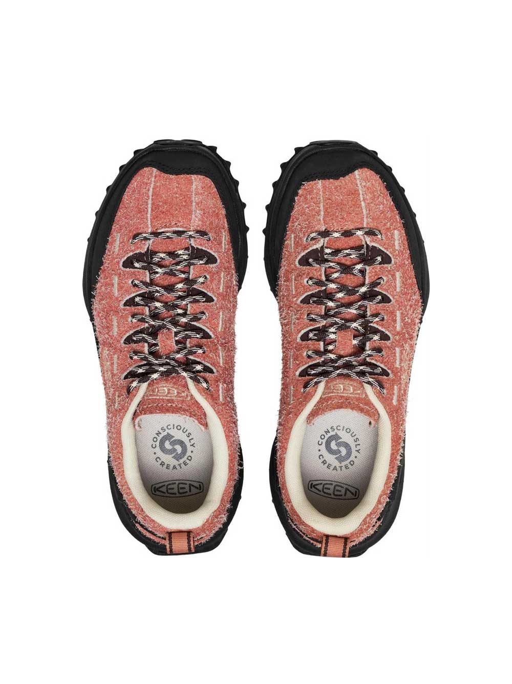 Sneakers "Jasper Zionic W"