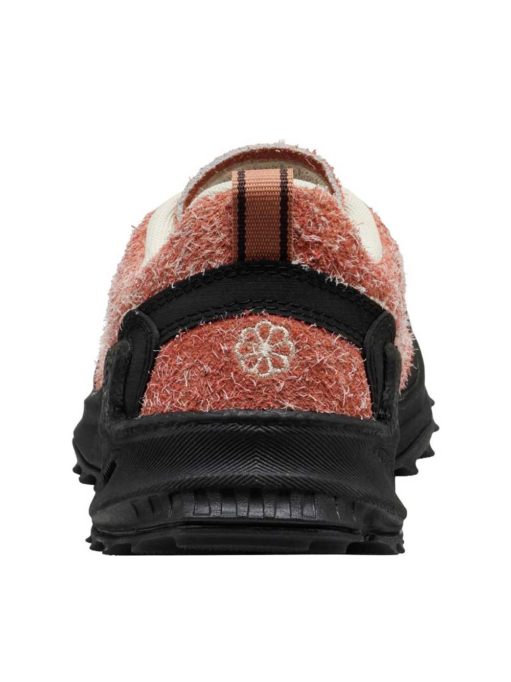 Sneakers "Jasper Zionic W"