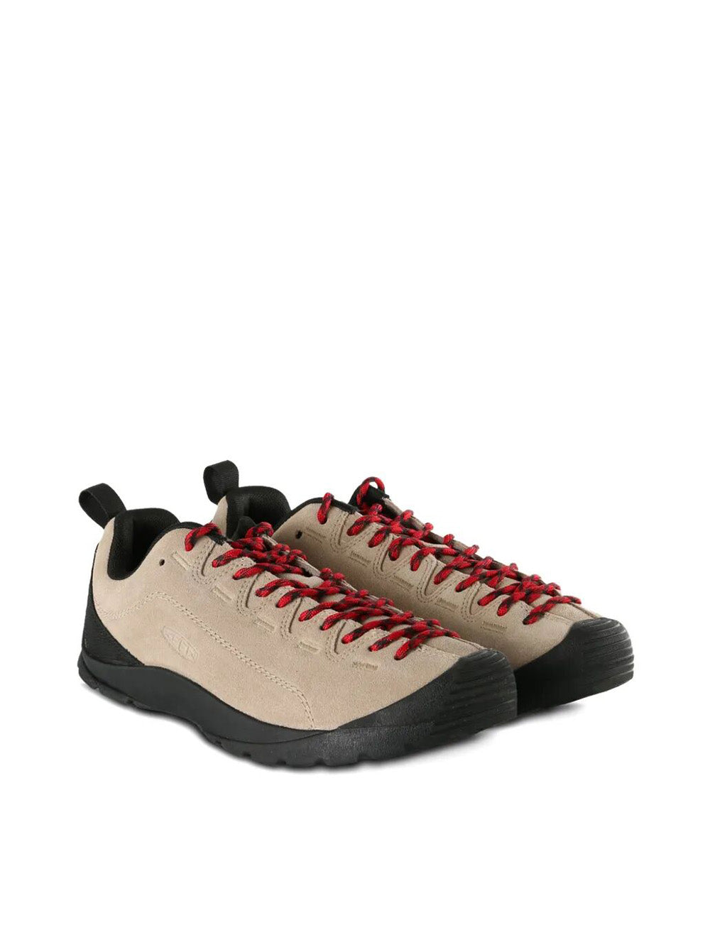 Sneakers "Jasper W"