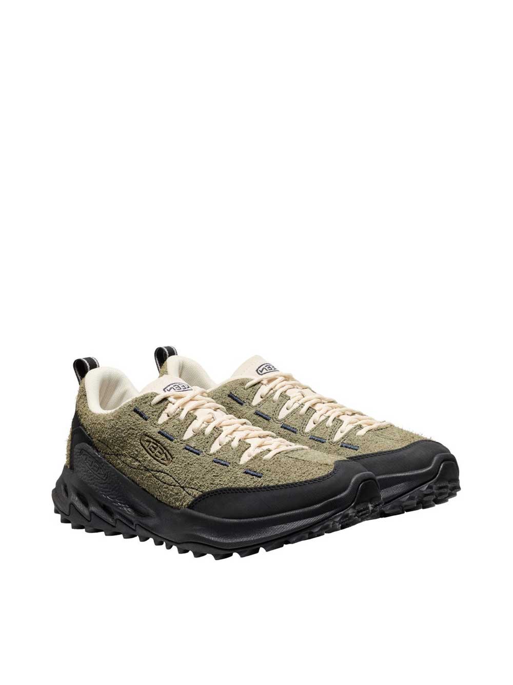 Sneakers "Jasper Zionic M"