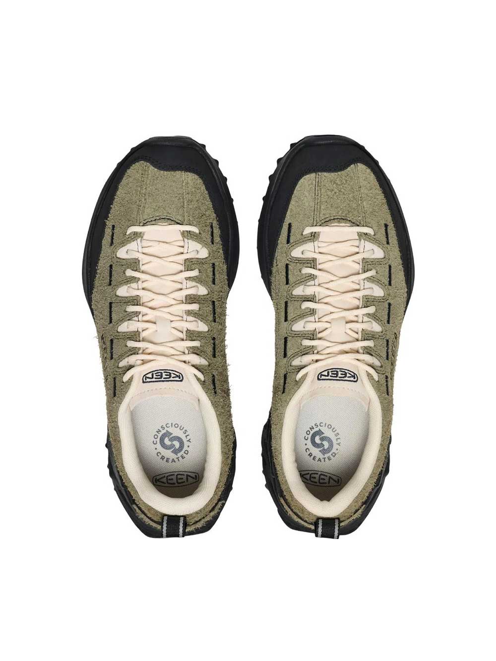 Sneakers "Jasper Zionic M"