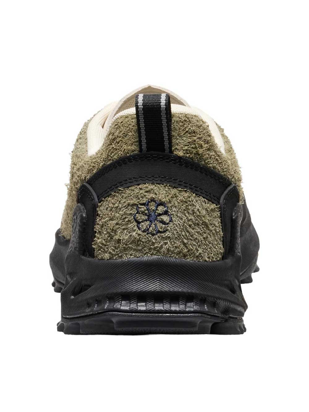 Sneakers "Jasper Zionic M"