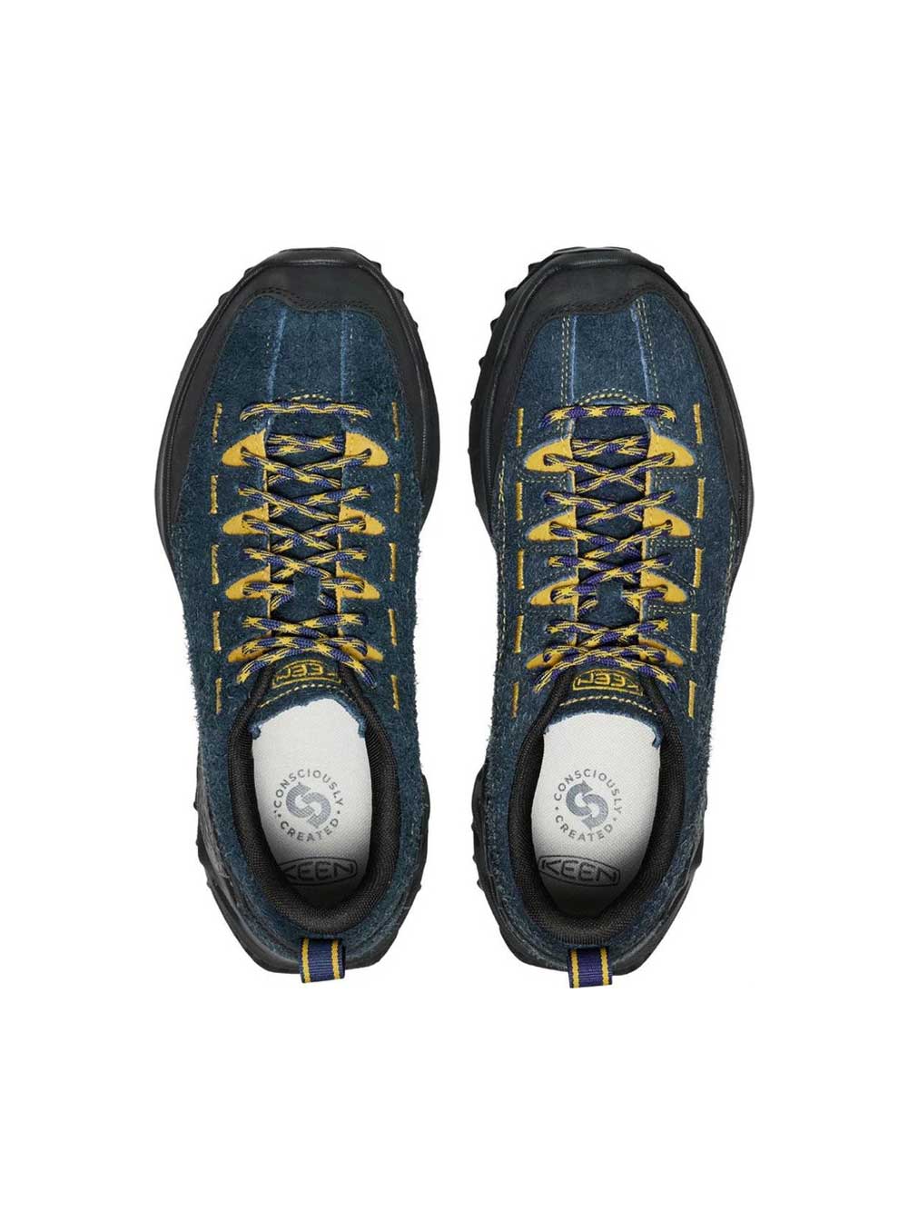 Sneakers "Jasper Zionic M"