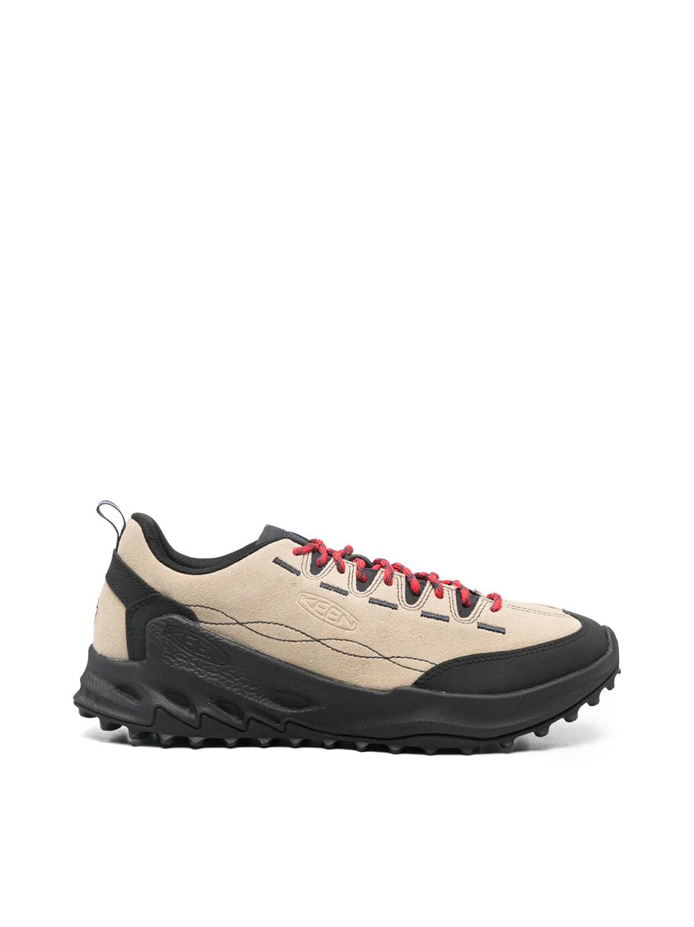 Sneakers "Jasper Zionic M"