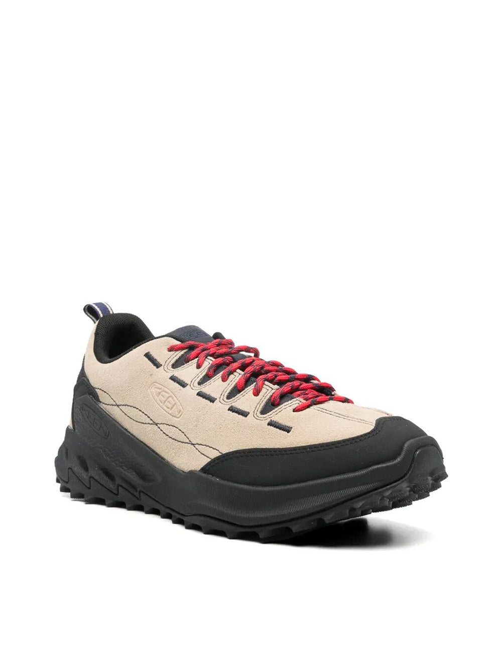 Sneakers "Jasper Zionic M"