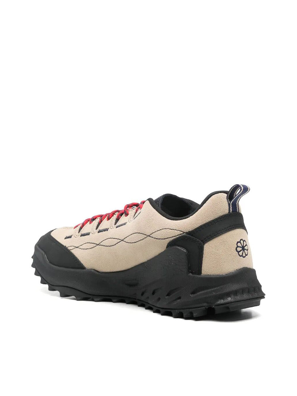 Sneakers "Jasper Zionic M"