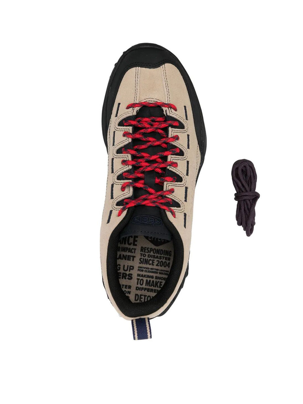 Sneakers "Jasper Zionic M"