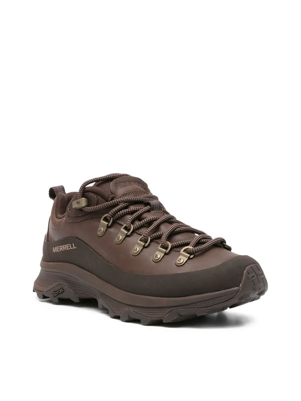 Ontario Speed LTR Lace Se