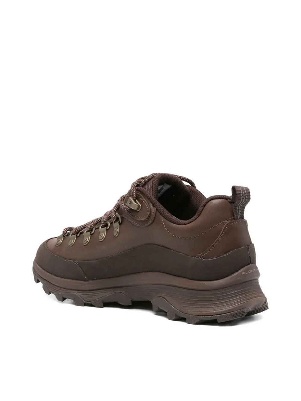 Ontario Speed LTR Lace Se