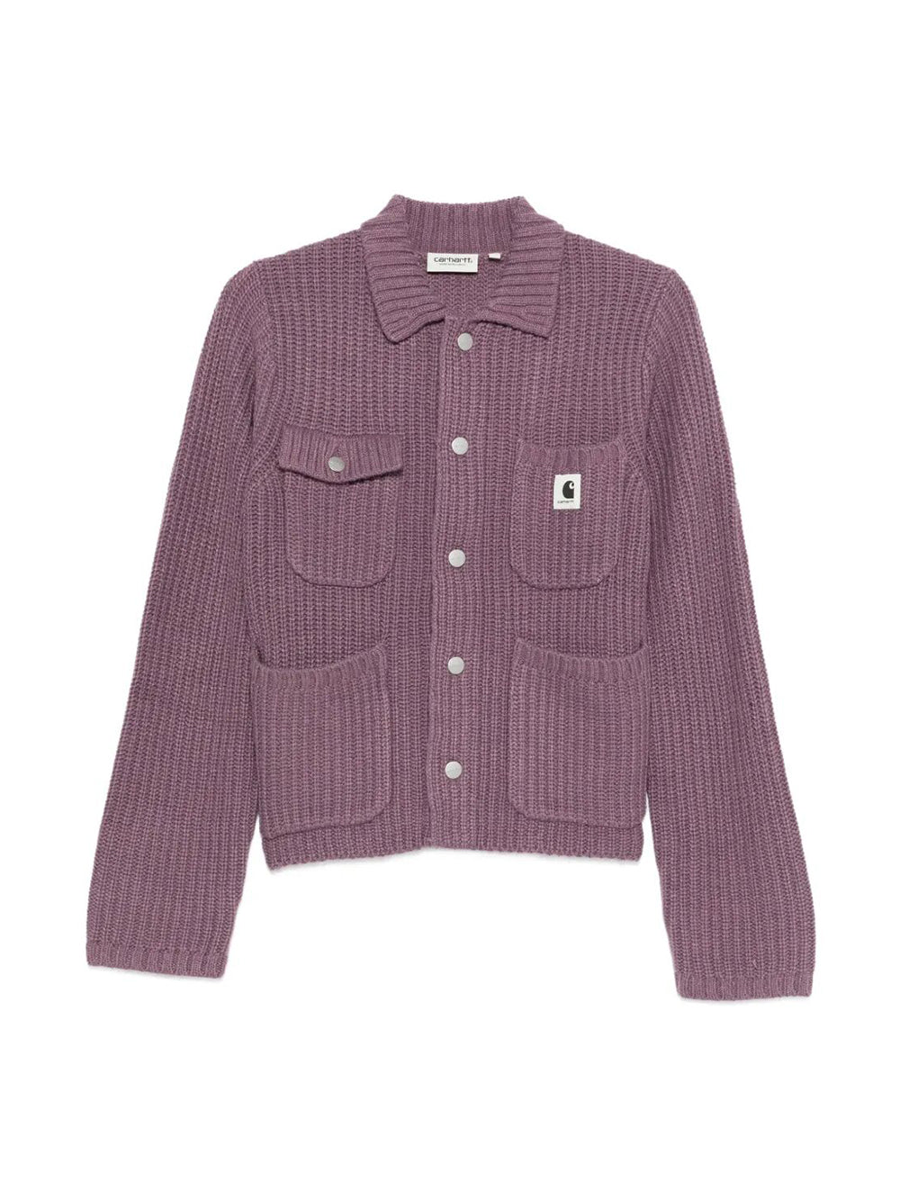 Maglione "W` Michigan"