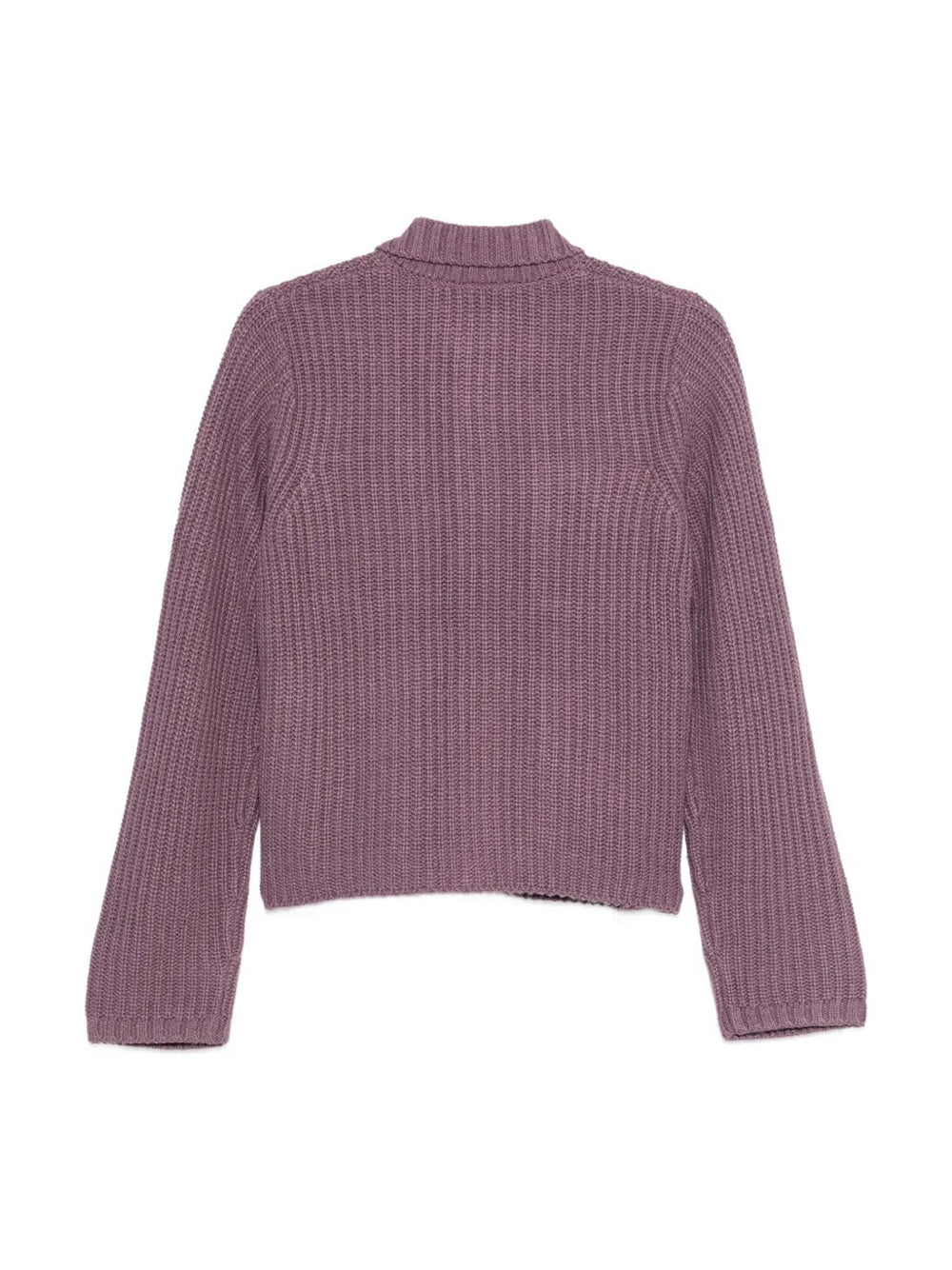 Maglione "W` Michigan"