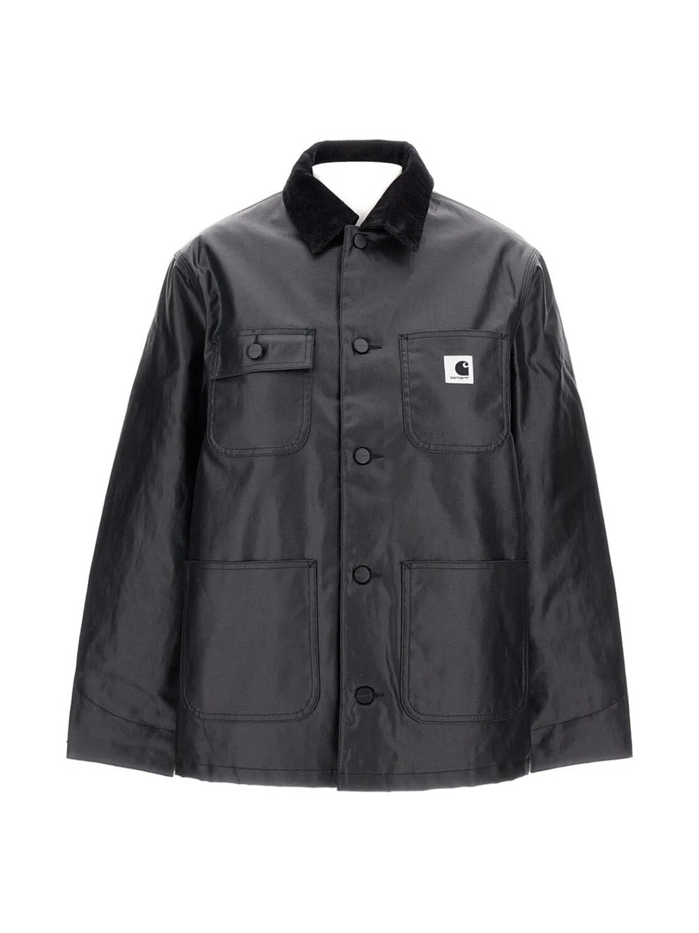 Giacca "W` Dean Michigan"