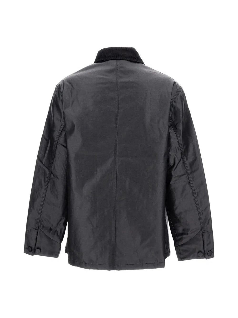 Giacca "W` Dean Michigan"