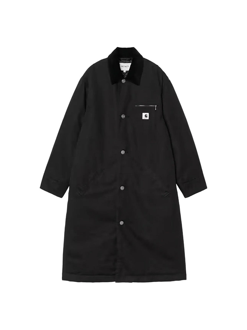 Cappotto "W` Webster"