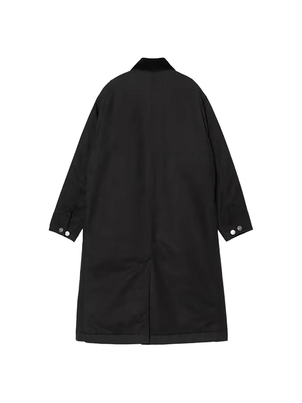 Cappotto "W` Webster"