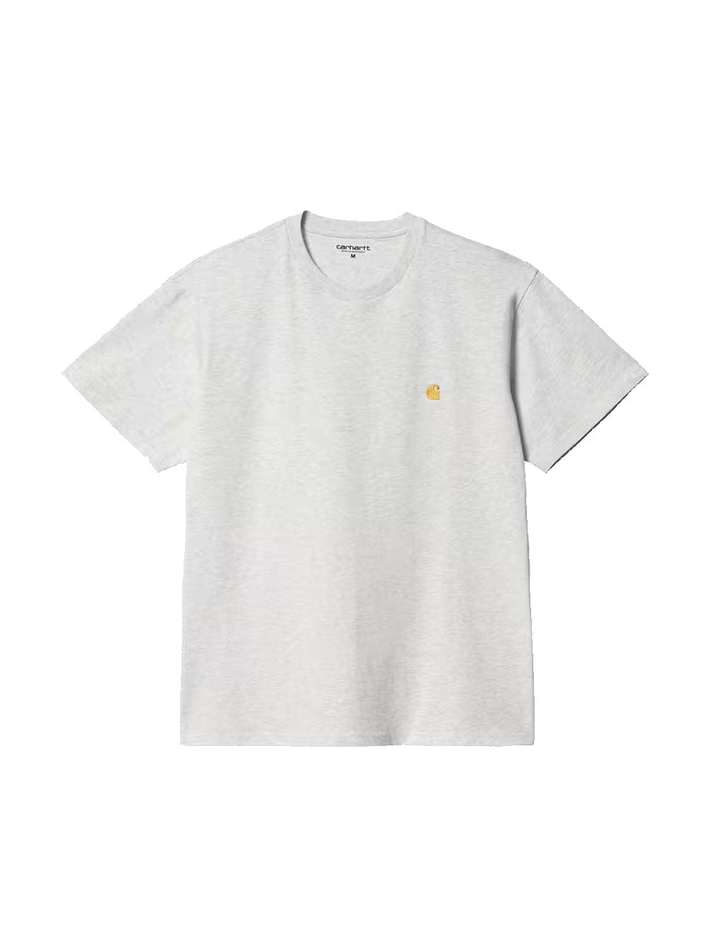 "S/S Chase" T-Shirt